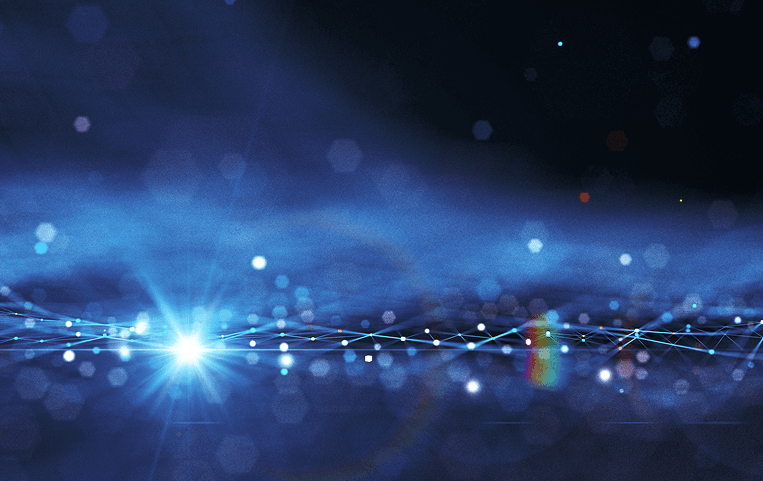 AI & SEO: How Artificial Intelligence Is Already Shaping the Future of Search Engine Optimization