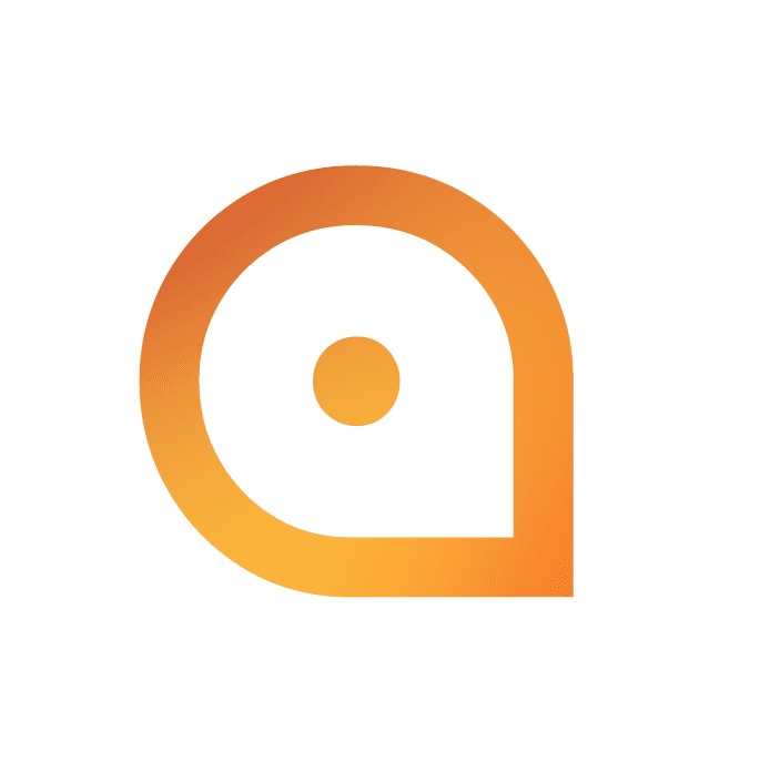 findabl logo