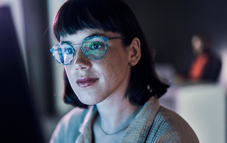 Test AI Is Driving The Future Of SEO: How To Adapt