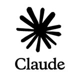 Claude