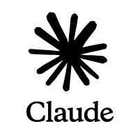Claude