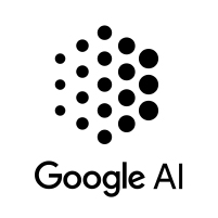 Google AI