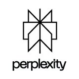 Perplexity