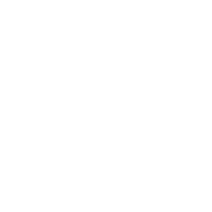 Alectra Energy Solutions
