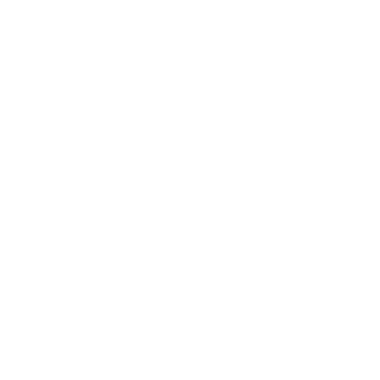 Alectra Energy Solutions