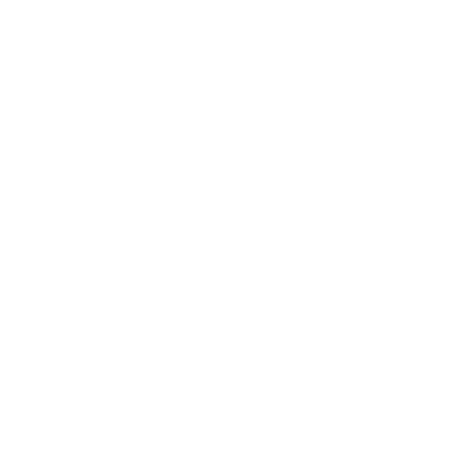 Bristol Car and Truck Rentals