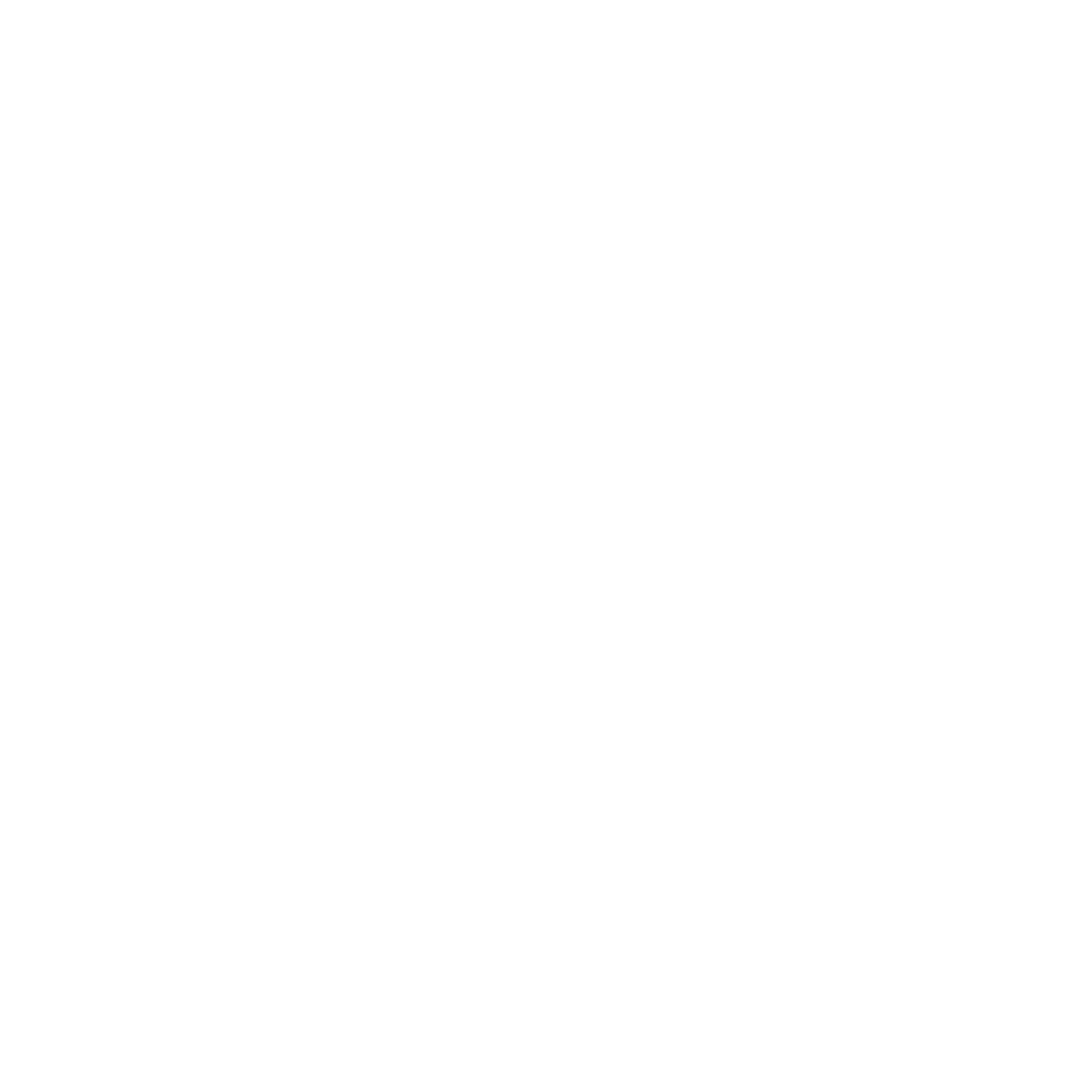Bristol Car and Truck Rentals