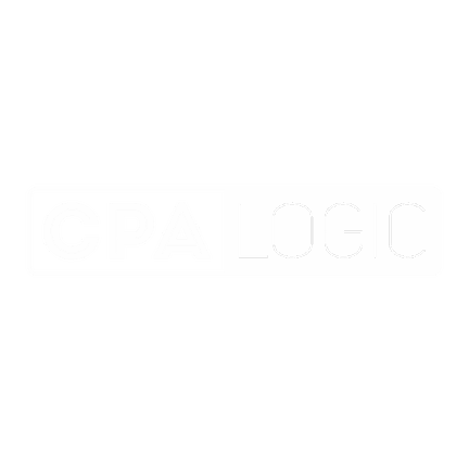 CPA Logic