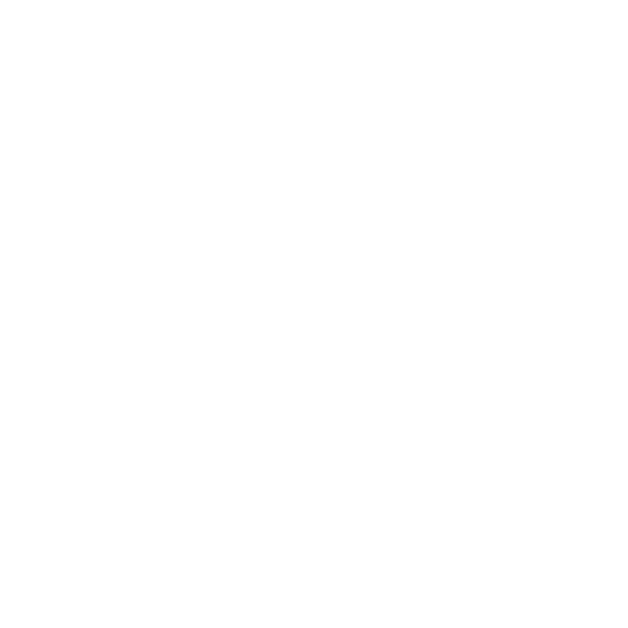 DMS Metals