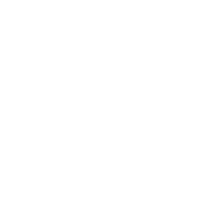 Dominion Lending Centres