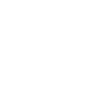 Durham Plastic Surgery