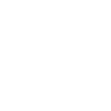GK11 Brands