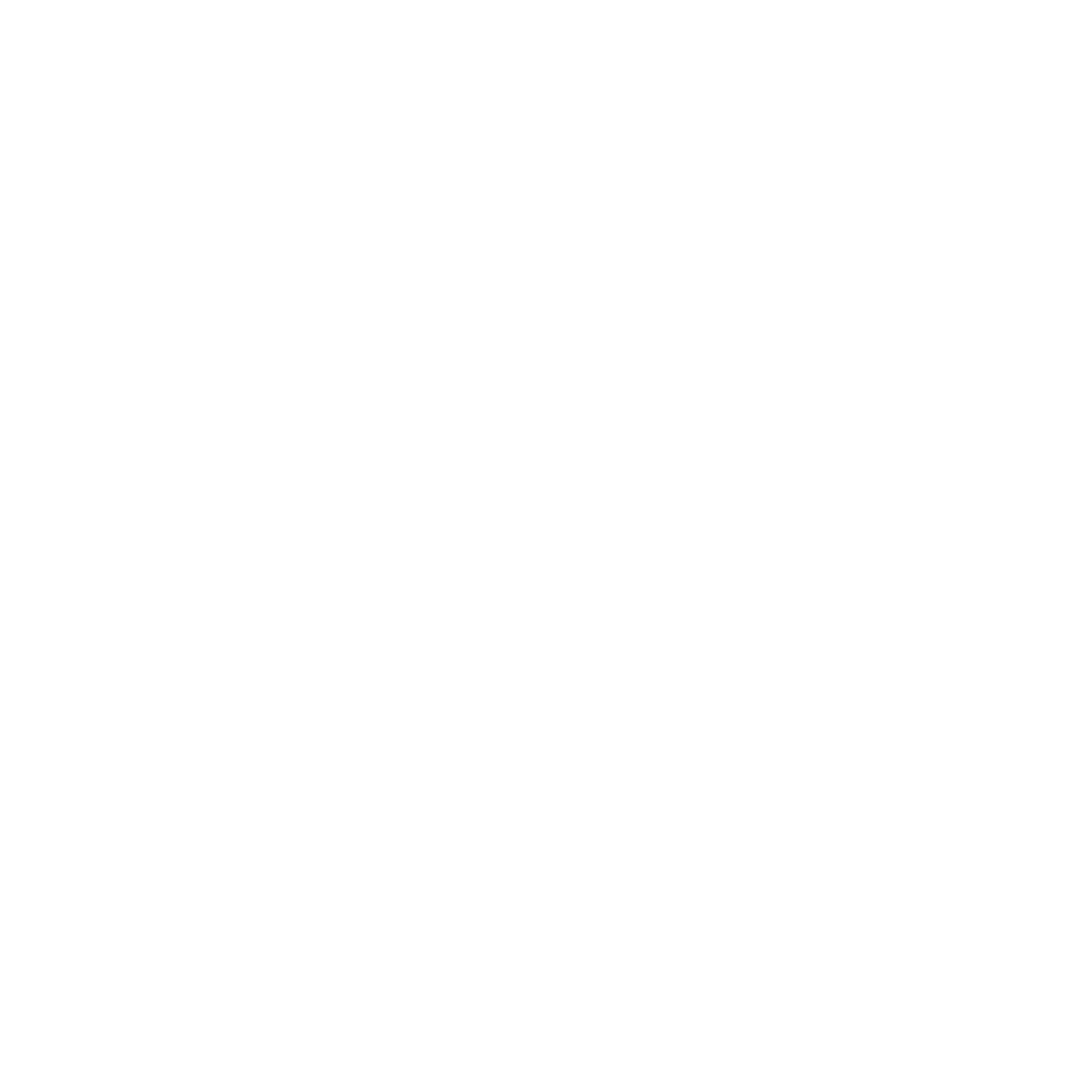 GK11 Brands