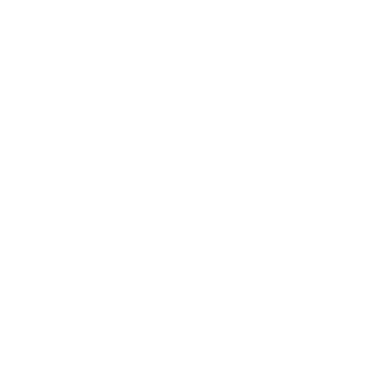 Grit Mortgages