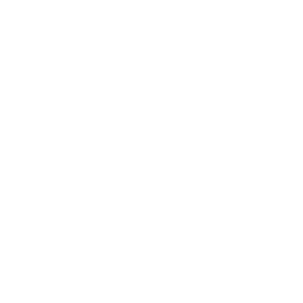 Grit Mortgages
