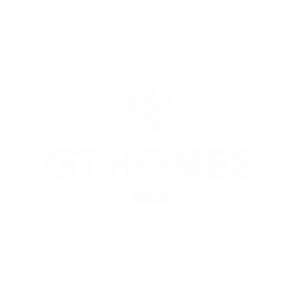 GT Homes USA
