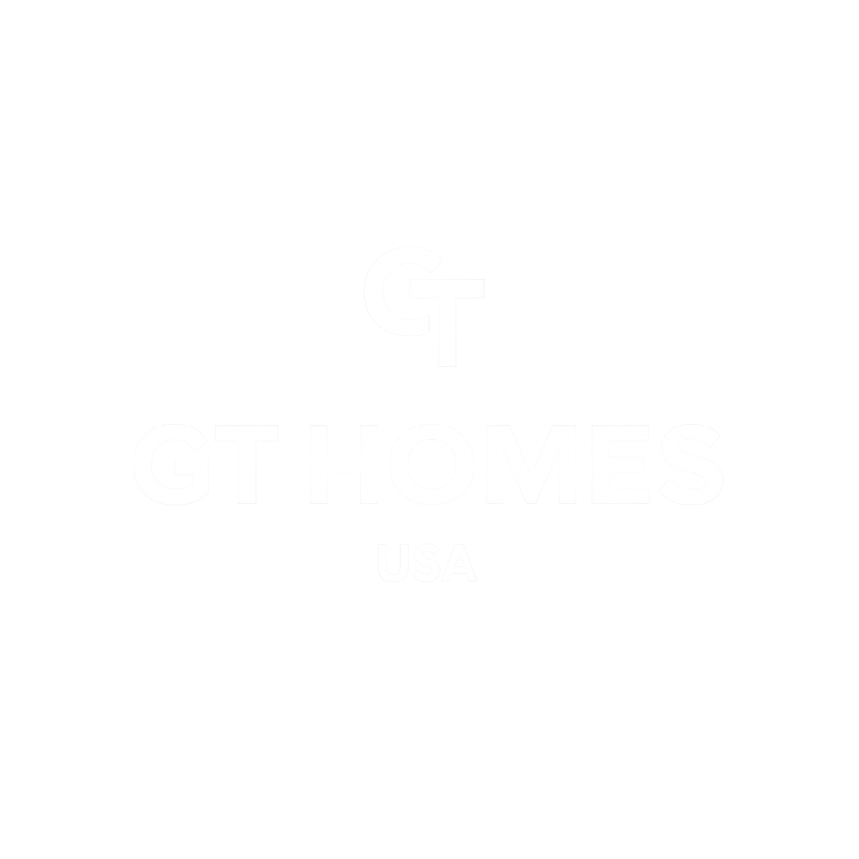 GT Homes USA