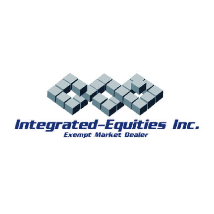Integrated Equities Inc.