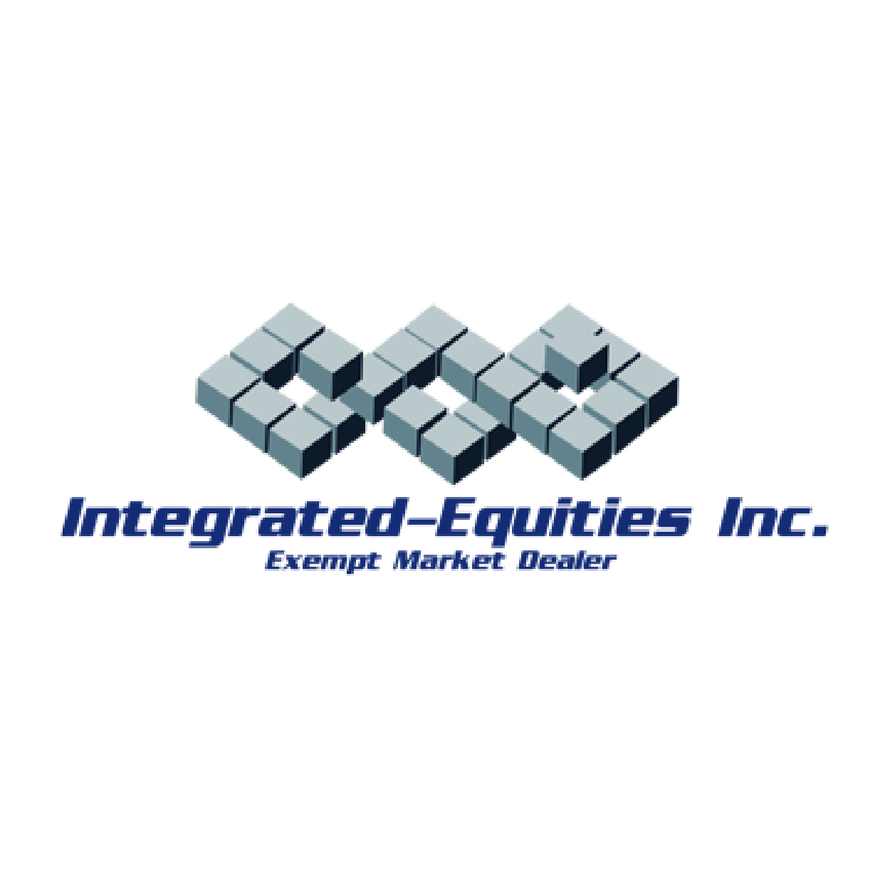 Integrated Equities Inc.