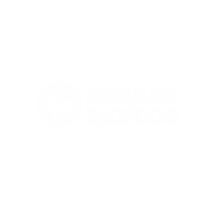 Kokkiri Ricedog