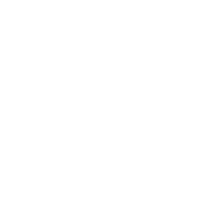 Kokkiri Ricedog