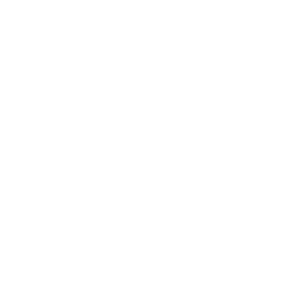 Nuform