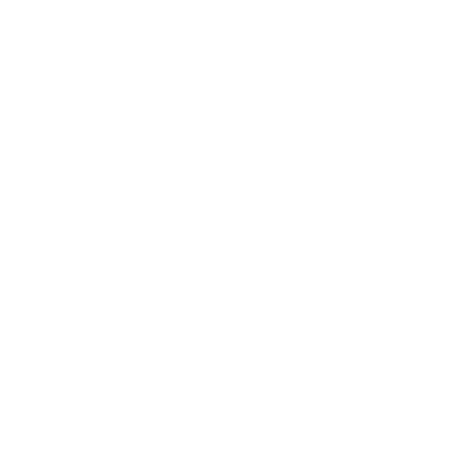 Pier 4
