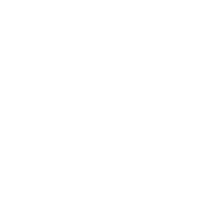 Skylar Media Group