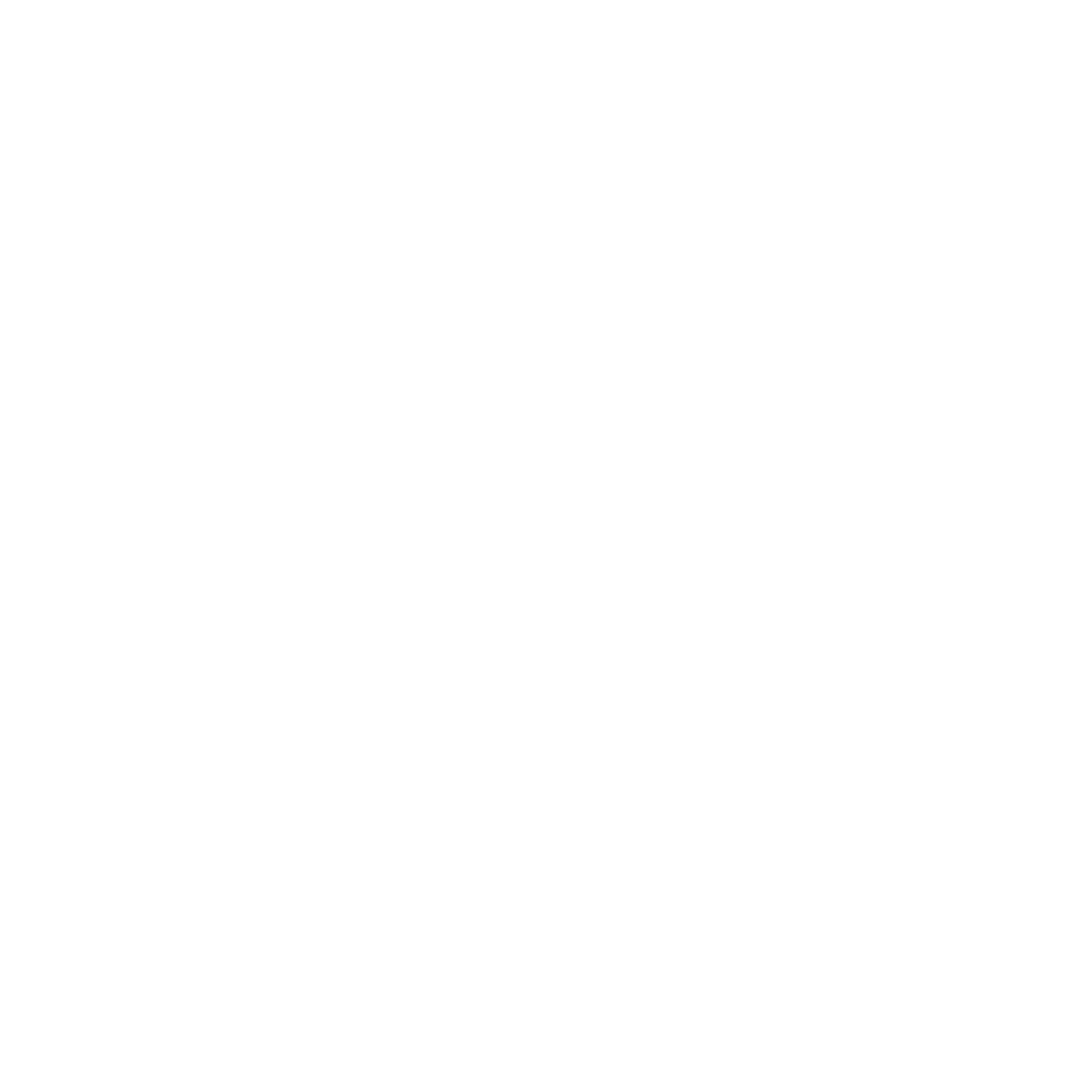 Skylar Media Group