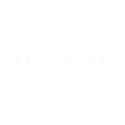 Treasure Hill