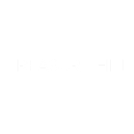 Treasure Hill