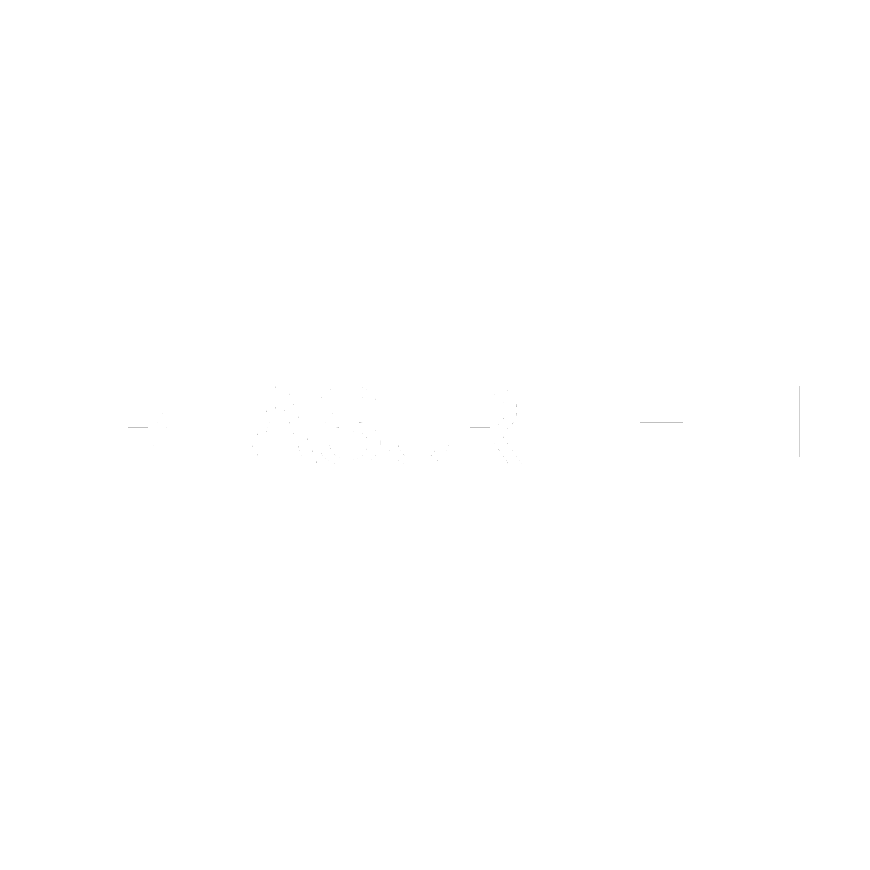 Treasure Hill