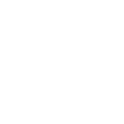 Trimark Windows Corp.