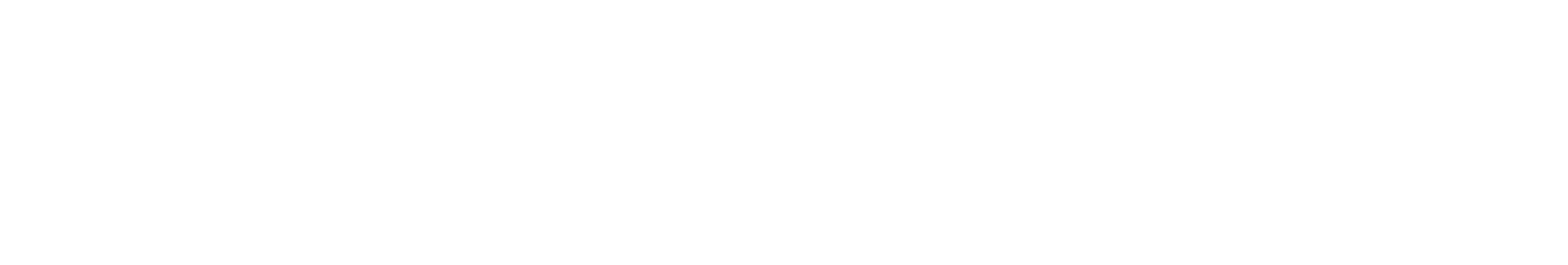 Footer Icon
