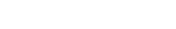 Footer Icon