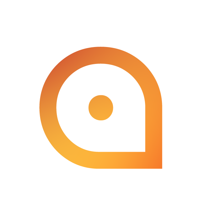 Findabl icon